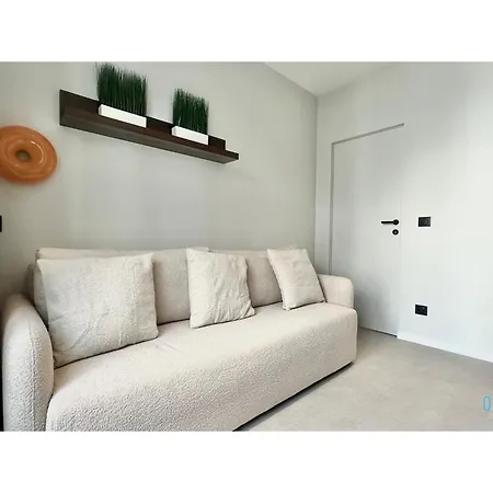 Shipyard - Near To Electricians Street, 5 Min To Pkp & Old Town *