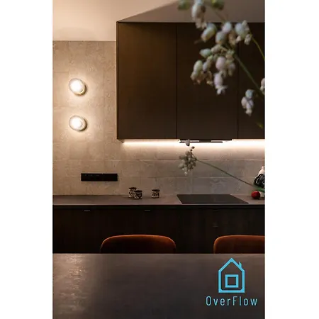 Apartamento Shipyard - Near To Electricians Street, 5 Min To Pkp & Old Town