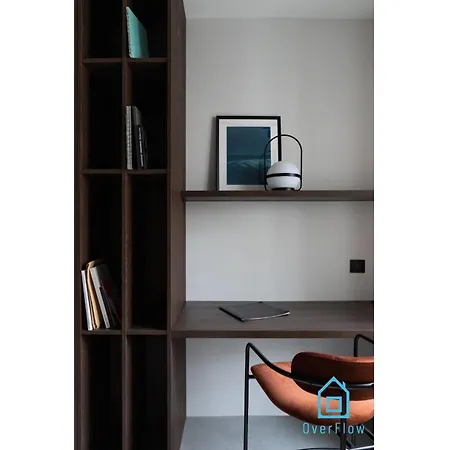 Shipyard - Near To Electricians Street, 5 Min To Pkp & Old Town Danzig