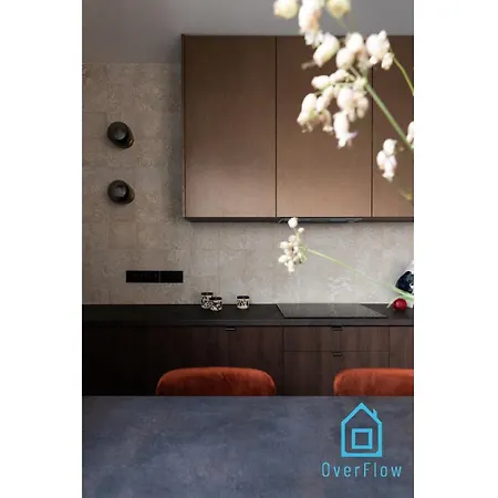 Shipyard - Near To Electricians Street, 5 Min To Pkp & Old Town Danzica